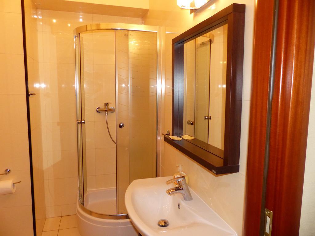 Apartament 10 Poranek - Pod Aniolem *