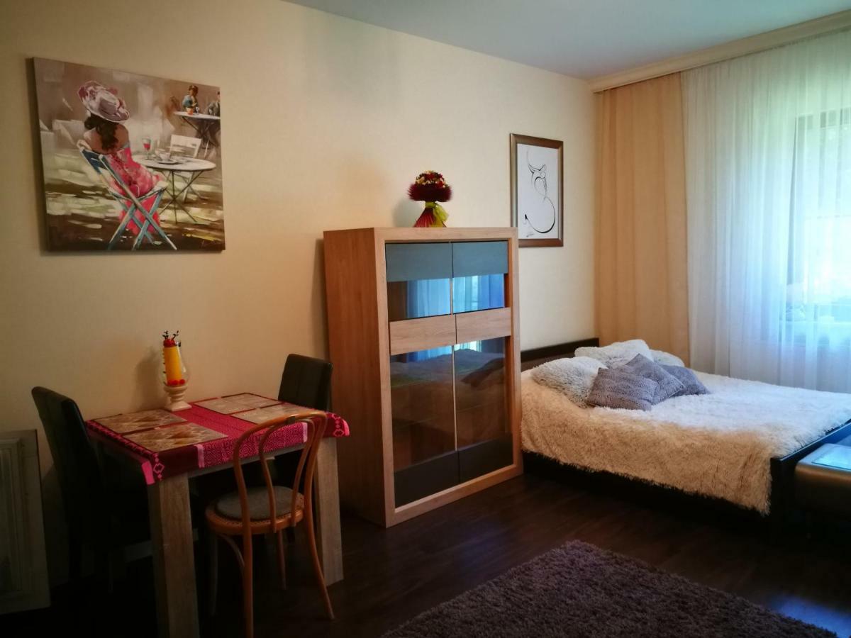 Apartament 10 Poranek - Pod Aniolem * Kazimierz Dolny